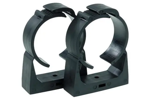 Alt view image 2 of 12 - Alphacool Cape Corp Coolplex Pro Reservoir - 10 LT (15718)