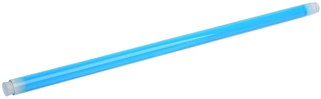 Alt view image 4 of 4 - Alphacool 16/11mm Borosilicate Glass HardTube - 40cm (18495)