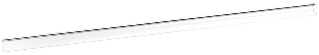 Alt view image 2 of 4 - Alphacool 16/11mm Borosilicate Glass HardTube - 40cm (18495)