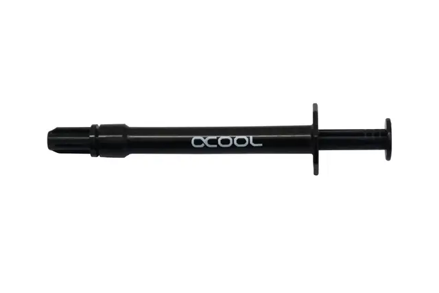 Alt view image 6 of 6 - Alphacool Eisbaer Refill Kit