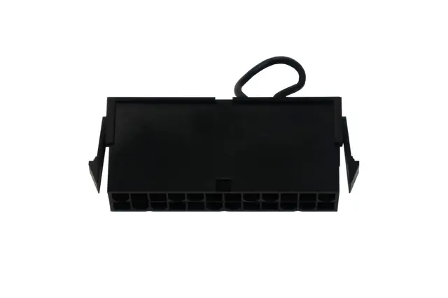 Alt view image 4 of 6 - Alphacool Eisbaer Refill Kit