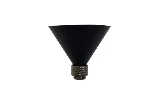 Alt view image 3 of 6 - Alphacool Eisbaer Refill Kit