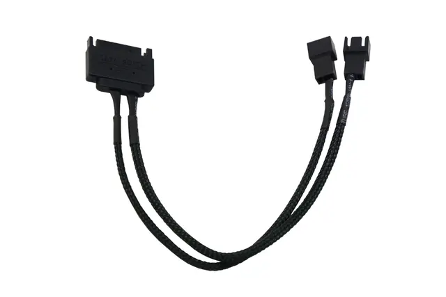 Alt view image 5 of 6 - Alphacool Eisbaer Refill Kit
