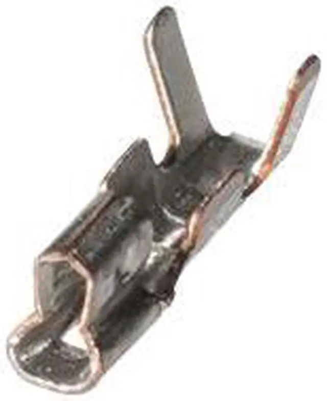 Main image of ModMyMods Mini PH 2.0mm Female Pins - 4 Pack (MOD-0265)