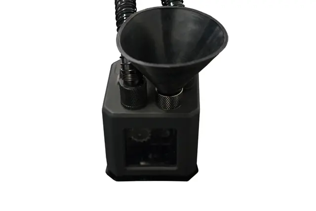 Alt view image 2 of 6 - Alphacool Eisbaer Refill Kit