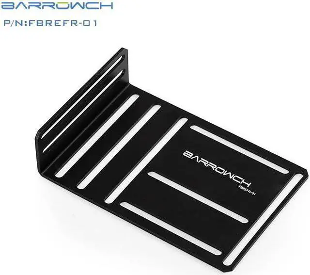 Main image of Barrowch Box Fish Reservoir Mounting Bracket (FBREFR-01)