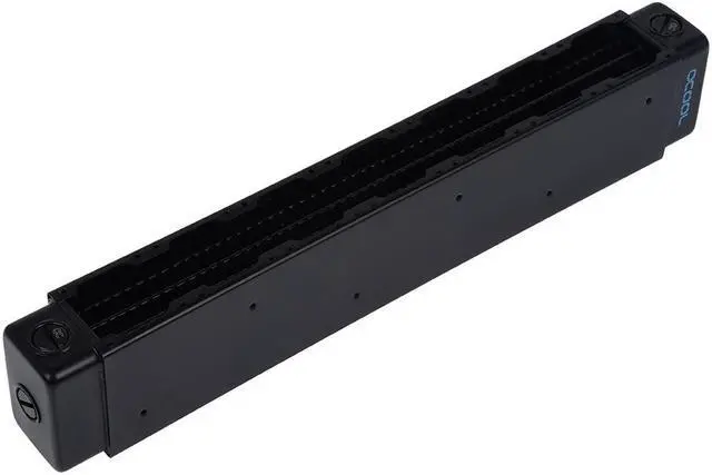 Alt view image 2 of 2 - Alphacool Eisblock XPX Pro 1U (12936)