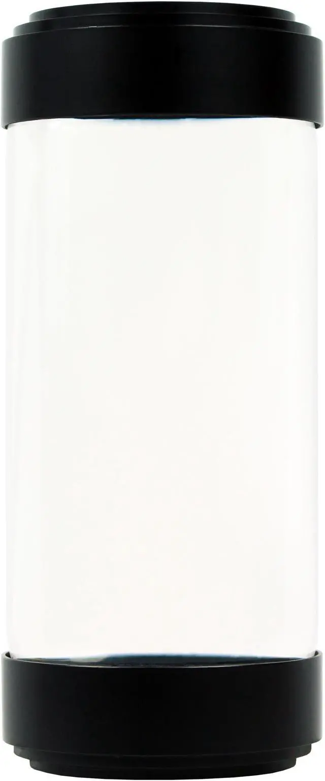 Alt view image 3 of 3 - Mayhems X1 V2 Concentrate Coolant - UV Clear Blue | 250ml (MX1UVCB250)