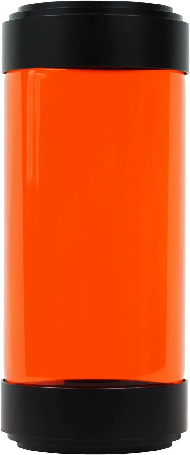 Main image of Mayhems X1 V2 Concentrate Coolant - UV Orange | 250ml (MX1UVO250)