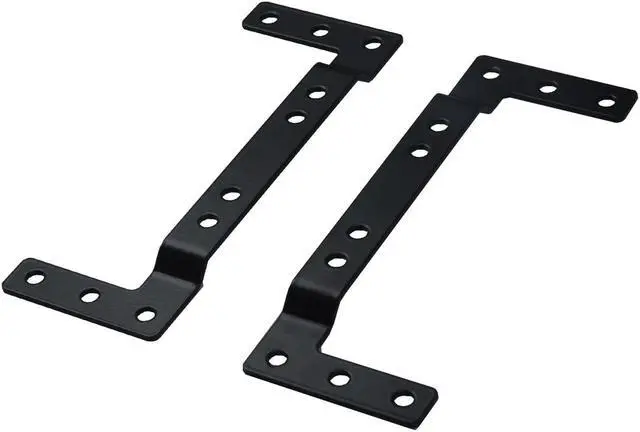 Alt view image 5 of 5 - Watercool HEATKILLER Tube - 120mm Adapter FLEX