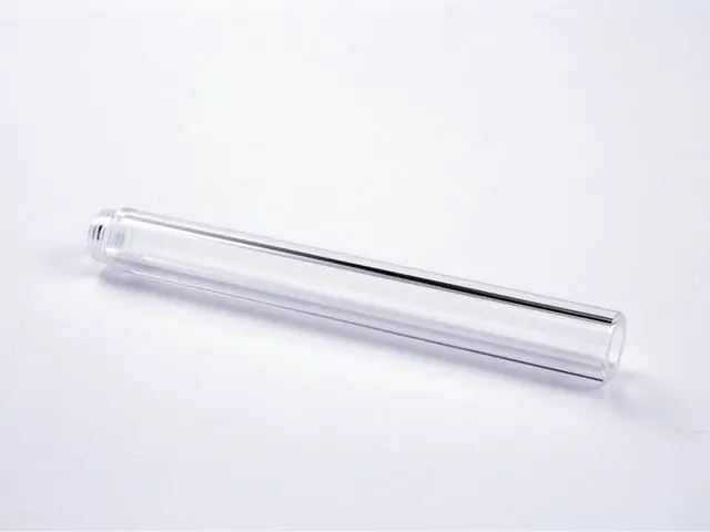 Main image of Watercool HEATKILLER® Tube - Spare Parts - Standpipe for Multiport 100 (30265)