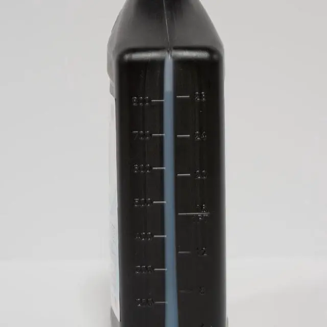 Alt view image 4 of 5 - ModMyMods ModWater - Ultra Pure – 1 Liter (MOD-0274)