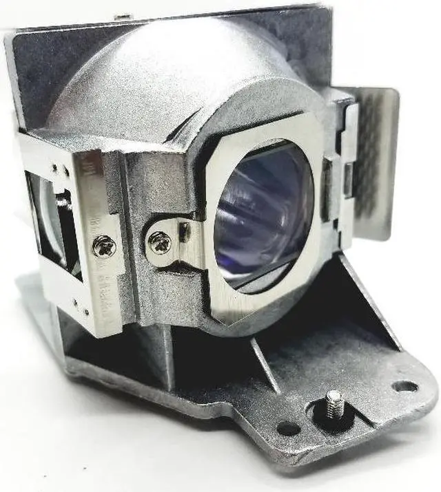 Alt view image 6 of 9 - BenQ Projector Lamp for MH680