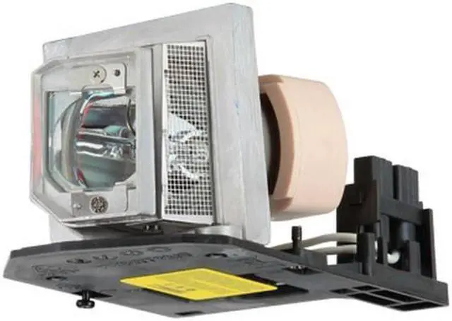 Alt view image 2 of 7 - Advanced Lamps EC.JBU00.001 Lamp & Housing for Acer Projectors - Fits DNX0009, EY.JBU01.039, H110P, X110P, X112, X1161P, X1261P, EC.JBU00.001 - 1 Unit Per Pack - 90-Day Warranty