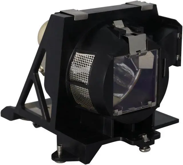 Main image of Jaspertronics Original 03-000866-01P Lamp & Housing for Christie Digital Projectors - Fits 2000, 2000W, DS+25, DS+25W, MATRIX-2000, Matrix-2000W - 1 Unit Per Pack with 1 Year Warranty