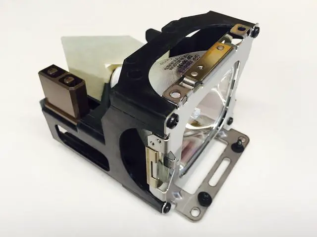 Main image of Advanced Lamps Lamp & Housing for The Acer 7755C Projector - 90 Day Warranty