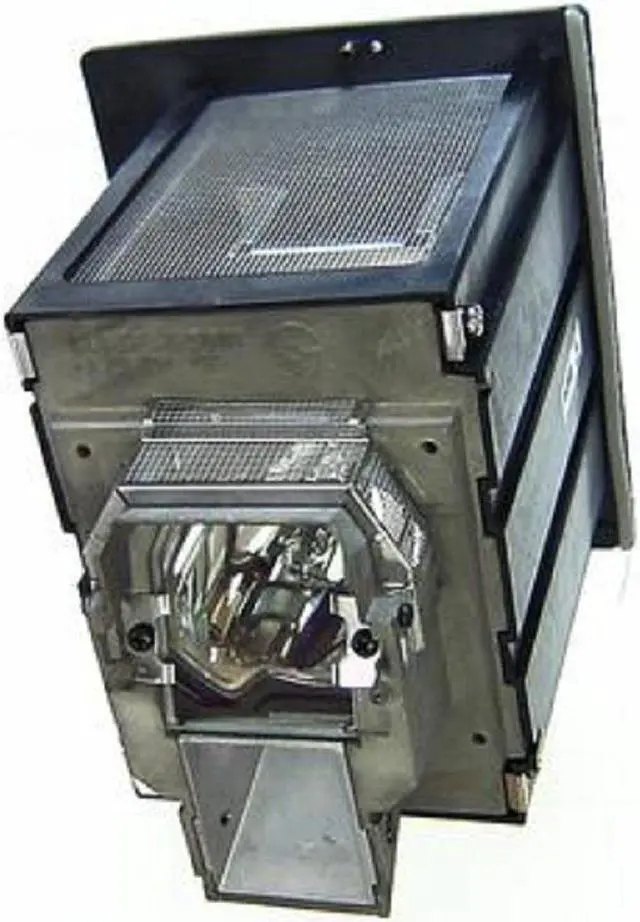 Alt view image 7 of 7 - Advanced Lamps Lamp (NO Housing) for The Optoma EzPro 783S Projector - 90 Day Warranty