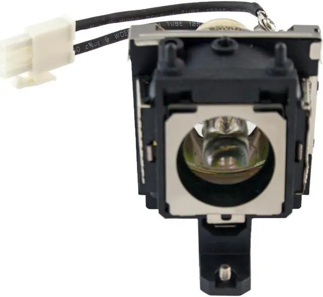 Main image of Advanced Lamps 5J.J1M02.001 Lamp & Housing for BenQ Projectors - Fits 5J.J1M02.001-UHP, MP770, MP775 - 1 Unit Per Pack - 90-Day Warranty