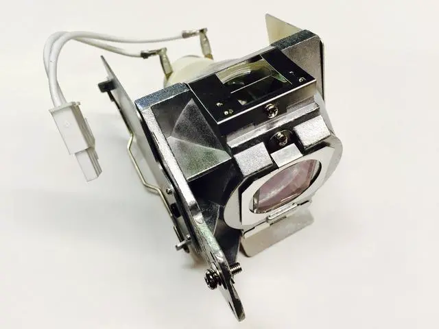 Alt view image 10 of 18 - Viewsonic RLC-079 Replacement Lamp - OEM