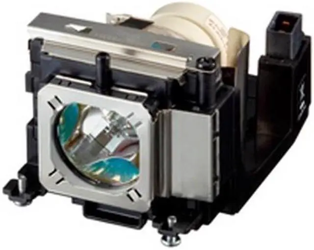 Alt view image 15 of 18 - Epson ELPLP82 Replacement Projector Lamp (Dual)