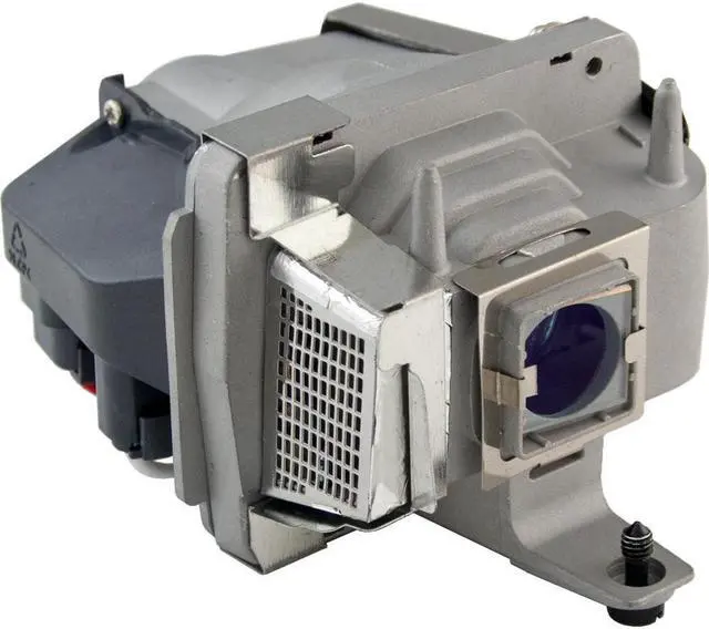 Main image of Advanced Lamps SP LAMP019 Lamp & Housing for Infocus Projectors - Fits 456-8759, C170, IN35WEP, IN65W, LP600, Work-Big-IN32, SP LAMP019-ASK & More - 1 Unit Per Pack - 90-Day Warranty