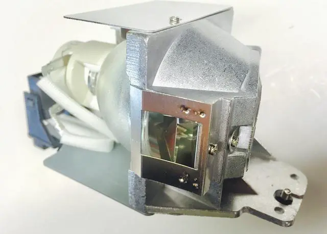 Main image of Advanced Lamps Lamp & Housing for The BenQ W1080ST Projector