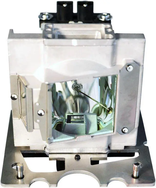 Main image of Genuine AL™ Lamp & Housing for the Digital Projection TITAN 800 1080P Projector - 90 Day Warranty