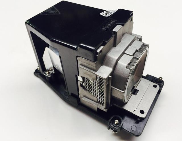 Advanced Lamps Lamp & Housing for the Toshiba TLP-XD2000U Advanced Lamps Lamp & Housing for the Toshiba TLP-XD2000U