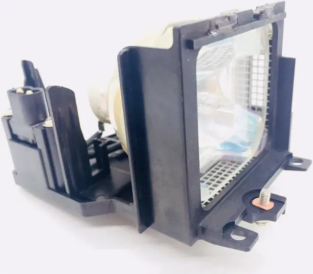 Main image of Advanced Lamps AN-A10LP Lamp & Housing for Sharp Projectors - 90 Day Warranty