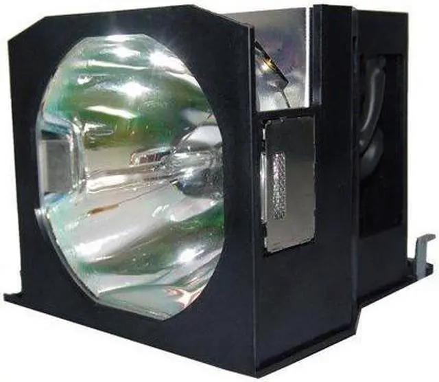 Main image of Advanced Lamps Lamp & Housing for The Sony VPL-CX100 Projector