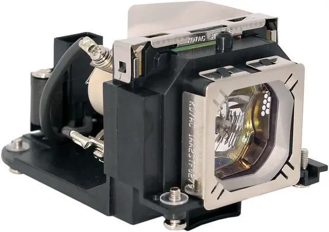 Main image of Advanced Lamps POA-LMP129 Lamp & Housing for Sanyo Projectors - Fits 610-341-7493, LC-XD25, PLC-XW65, POA-LMP129-UHP, POA-LMP129 & More - 1 Unit Per Pack - 90-Day Warranty