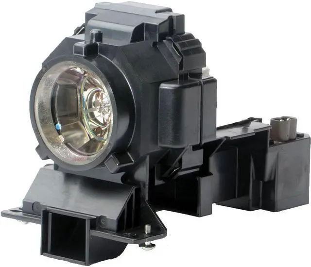 Main image of Advanced Lamps Lamp & Housing for The Christie Digital LW720 Projector