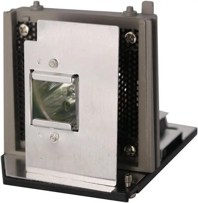 Main image of Advanced Lamps TDP-T91 Lamp & Housing for Toshiba Projectors - 90 Day Warranty