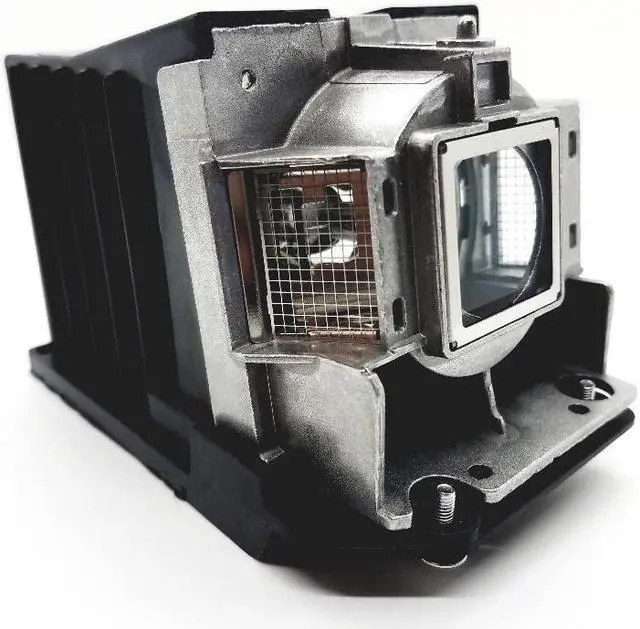 Main image of Jaspertronics Original 01-00247 Lamp & Housing for Smart Board Projectors - Fits 600i2-Unifi-45, 660i2-Unifi-45, 680i2-Unifi-45, TDP-EW25, UF45, UNIFI-45 - 1 Unit Per Pack with 1 Year Warranty
