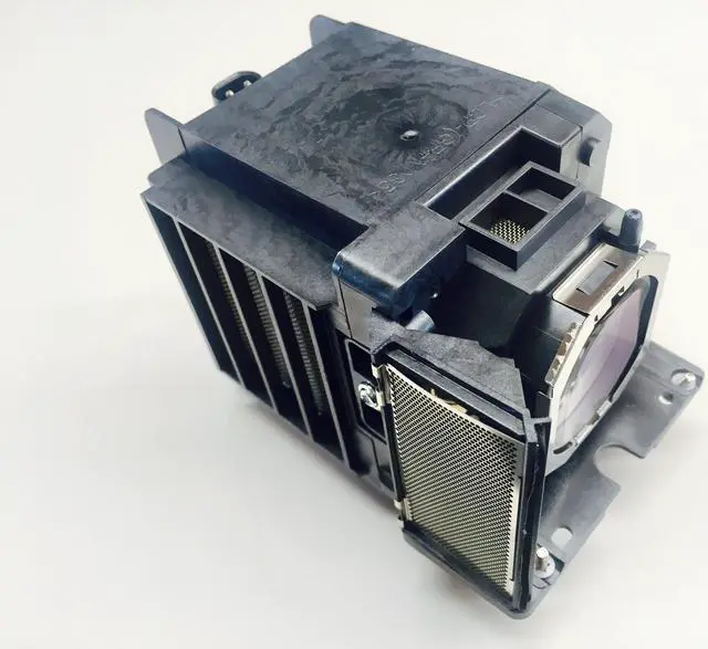 Alt view image 8 of 8 - Jaspertronics Original Lamp & Housing for The Sony VPL-VW1100ES Projector with original specification and full lifespan bulb inside - 1 Year Warranty