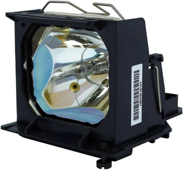 Main image of Advanced Lamps Lamp & Housing for The NEC MT840E Projector - 90 Day Warranty