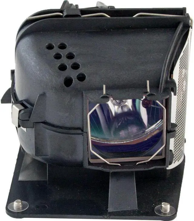 Main image of Advanced Lamps Lamp & Housing for The Ask M2+-ASK Projector