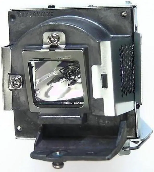 Main image of Advanced Lamps SP LAMP062 Lamp & Housing for Infocus Projectors - 90 Day Warranty
