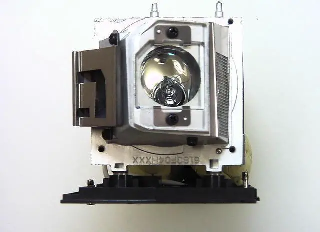 Alt view image 2 of 6 - Advanced Lamps EC.JC600.001 Lamp & Housing for Acer Projectors - Fits EC.JC601.001, P1101, EC.JC600.001 - 1 Unit Per Pack - 90-Day Warranty