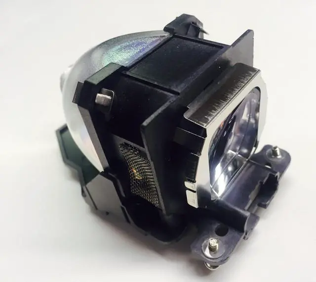 Main image of Advanced Lamps Lamp & Housing for The Panasonic PT-AE900U Projector