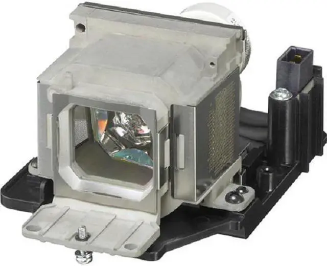 Main image of Advanced Lamps LMP-E220 Lamp & Housing for Sony Projectors - Fits VPL-SW620, VPL-SW630CM, VPL-SW635C, VPL-SX630M, LMP-E220-UHP, LMP-E220 & More - 1 Unit Per Pack - 90-Day Warranty
