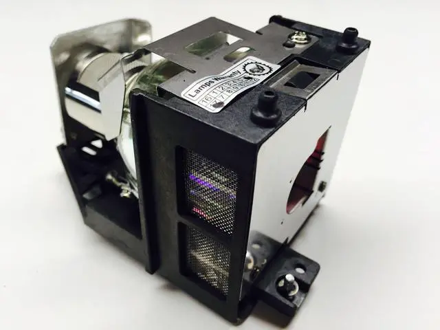 Main image of Genuine AL AN-XR20L2 Lamp & Housing for Sharp Projectors - 90 Day Warranty