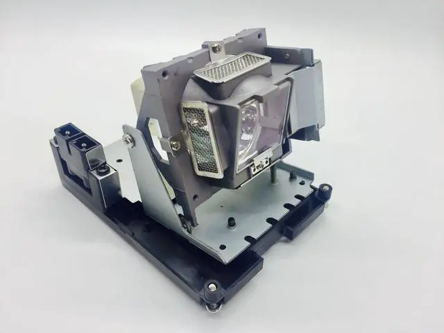 Main image of Jaspertronics Original 5811116517-S Lamp & Housing for Vivitek Projectors with original specification and full lifespan bulb inside - 1 Year Warranty