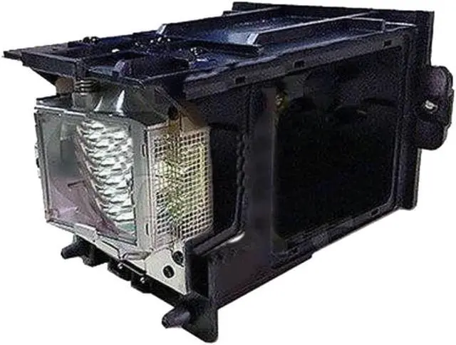 Main image of Advanced Lamps Lamp & Housing for The NEC NP-9LP01 Projector