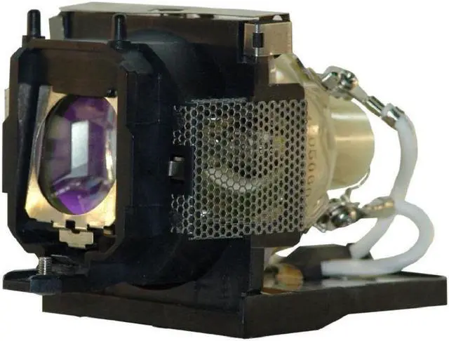 Main image of Advanced Lamps Lamp & Housing for The BenQ PB6240 Projector - 90 Day Warranty