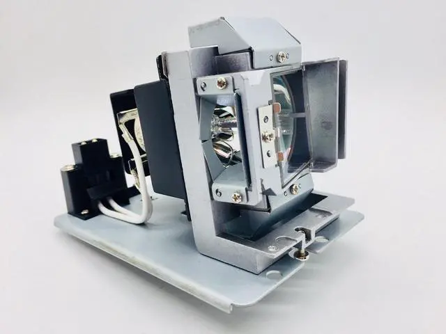 Main image of Sony LMP-F300 Projector Lamp for VPL-FX51