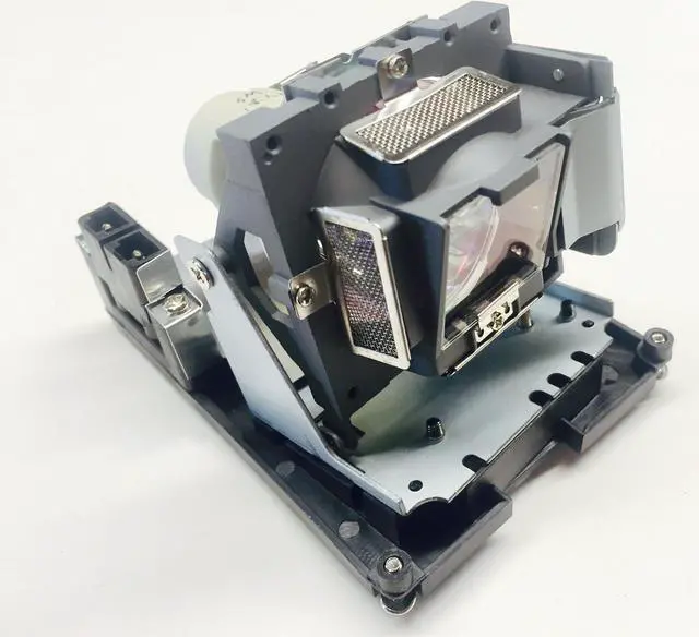 Main image of Advanced Lamps Lamp & Housing for The Vivitek H1080 Projector