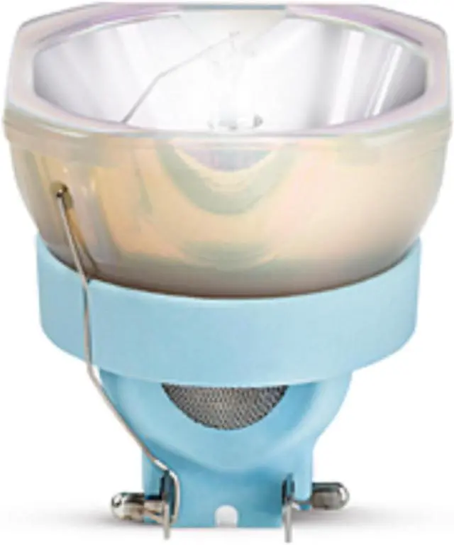 Alt view image 2 of 7 - MSD Platinum 21R Lamp for the Elation Proteus Hybrid V21BS IP