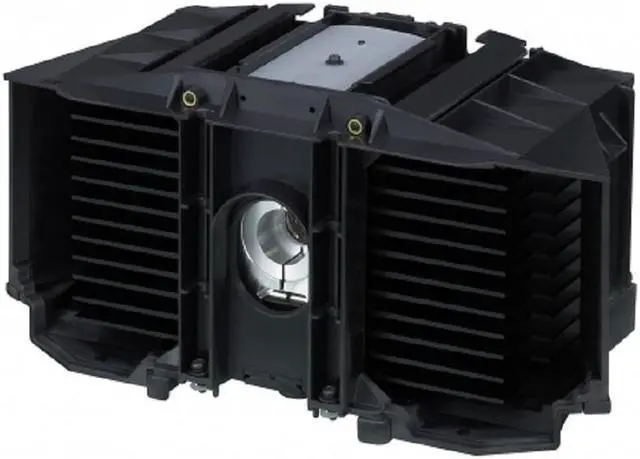 Main image of Jaspertronics Original Lamp & Housing for The Sony VPL-VW1100ES Projector with original specification and full lifespan bulb inside - 1 Year Warranty