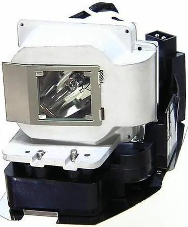Alt view image 5 of 8 - Advanced Lamps Lamp & Housing for The Toshiba 46HM84 TV